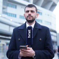 Vahittin Çiçek (@vahittincicek) 's Twitter Profile