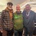 BoylePete1970 BIG OLD PETE (@bpete1970) Twitter profile photo BoylePete1970 BIG OLD PETE (@bpete1970) Twitter profile photo