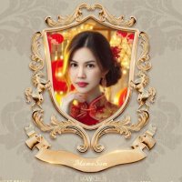 MamaSom_ZeeNunew (@sombwp) 's Twitter Profile