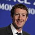 Mark Elliot Zuckerberg (@zuckerberg314) Twitter profile photo Mark Elliot Zuckerberg (@zuckerberg314) Twitter profile photo