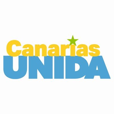 noda_rodriguez's profile picture. 