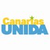 Pedro Noda (@noda_rodriguez) Twitter profile photo Pedro Noda (@noda_rodriguez) Twitter profile photo