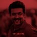 Ayan Anirudh (@ayanoffl) Twitter profile photo Ayan Anirudh (@ayanoffl) Twitter profile photo