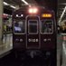 223系新快速@関西鉄道情報館 (@hankyu_5128) Twitter profile photo 223系新快速@関西鉄道情報館 (@hankyu_5128) Twitter profile photo