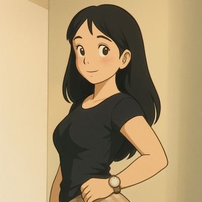 BianquinhaSfd3's profile picture. 19 anos | Curiosa, ratinha de acad, já fui gamer | Namoro e sou fiel 😇| Não tenho interesse em trocar foto, nem avaliar, etc.