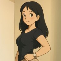 Bianca (@bianquinhasfd3) 's Twitter Profile