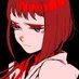 prettiestkittytat (@elizabethr93024) Twitter profile photo prettiestkittytat (@elizabethr93024) Twitter profile photo