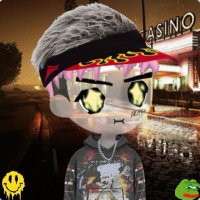 m00n (@darealm00n) 's Twitter Profile