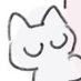 目̸͢͞垂̴̨҇目̶̢̕民҉̢̕ㄘꚷƕ� (@guriguri_nyanko) Twitter profile photo 目̸͢͞垂̴̨҇目̶̢̕民҉̢̕ㄘꚷƕ� (@guriguri_nyanko) Twitter profile photo