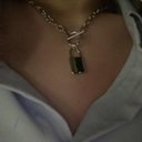 さとね🐱 - @TyraBoyd149086 - Twitter