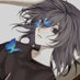 蒼井しあ🎼💉@3/20東方ダンカグPL追加パック第7弾"Mishery" (@shojoalice) Twitter profile photo 蒼井しあ🎼💉@3/20東方ダンカグPL追加パック第7弾"Mishery" (@shojoalice) Twitter profile photo