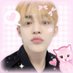 keila เพเฝฒ | lf carat moots (@myloveshua) Twitter profile photo keila เพเฝฒ | lf carat moots (@myloveshua) Twitter profile photo