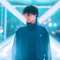 Ziema (@zieeeeema) 's Twitter Profile Photo Ziema (@zieeeeema) 's Twitter Profile Photo