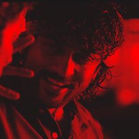 Vicky (@vignesh_tweetz) 's Twitter Profile