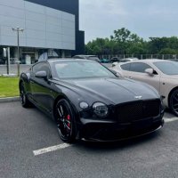 Sherry Lin (Xiaoqing) (@lin_sherry64940) 's Twitter Profile