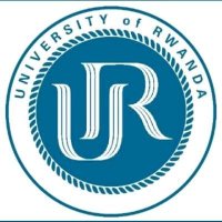 UR-CMHS (@ucmhs) 's Twitter Profile