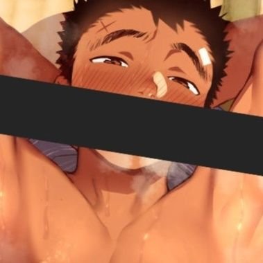 🍼El consentido de papi y mami~
Versatil🍆/🍑RP Account...