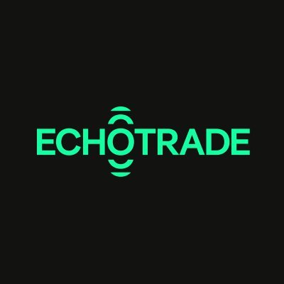 Powering Crypto Markets with Market Making Excellence