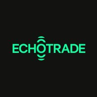 EchoTrade (@echotrade_io) 's Twitter Profile