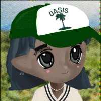 Fred | HUDL🐐 (✸,✸) 👁️ 🎒 (🐇, 🟣) (@fredkud) 's Twitter Profile