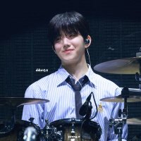 eva ♡ (@ceritacritaa) 's Twitter Profile Photo eva ♡ (@ceritacritaa) 's Twitter Profile Photo