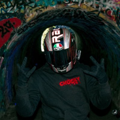 Live streamer and content creator on TikTok, 15k+ followers across socials!