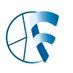 Finanzas & I+D+i (@finanzasidi) Twitter profile photo Finanzas & I+D+i (@finanzasidi) Twitter profile photo