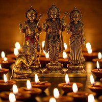 ఆశయాలు Vs. రాజకీయాలు 🔯🇮🇳 (@i_am_phoenixx) 's Twitter Profile