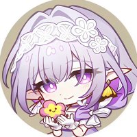 후츄 (@chu_1god) 's Twitter Profile Photo 후츄 (@chu_1god) 's Twitter Profile Photo