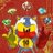 Investidor (rtrd/acc) avatar