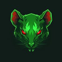 DomfoRat (@domforat11487) 's Twitter Profile
