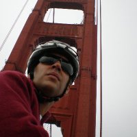 Gonzalo 🇺🇦 (@elfary74) 's Twitter Profile Photo Gonzalo 🇺🇦 (@elfary74) 's Twitter Profile Photo