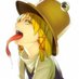 千尺ㄖᎶ Ꮆ丨尺ㄥ 🐸 (@stickytongue_) Twitter profile photo 千尺ㄖᎶ Ꮆ丨尺ㄥ 🐸 (@stickytongue_) Twitter profile photo