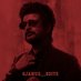 Emperor Of Kollywood (@janus__editz) Twitter profile photo Emperor Of Kollywood (@janus__editz) Twitter profile photo
