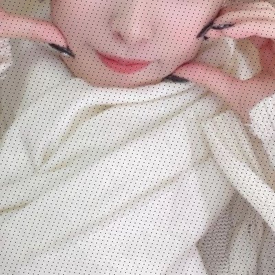 mio1722482's profile picture. 20さい/153せんち/Eカップ/カフェ店員/せふ欲しいかも/ふぉろーしてくれたら連絡します💕