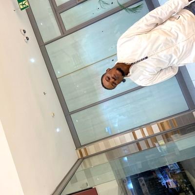 AnalyticEyes's profile picture. Data-driven problem solver | Data Scientist & Analyst | Business Analyst | Skilled in Advanced MS Excel, Power BI, and Python | Turning numbers into insights.