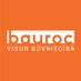 Bauroc Latvija (@bauroclatvija) Twitter profile photo Bauroc Latvija (@bauroclatvija) Twitter profile photo