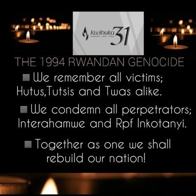 peacemakersola's profile picture. ⚠️WE WALK BY FAITH🙇‍♂️✊

▶️PSALMS 88-89 ▶️EZIKIEL 22 ▶️JEREMIAH 30-31 ▶️2CHRONICLES 6

             ⏰⏰⏰🙇‍♂️
 Profile.P:KIZITO MIHIGO🕊🕊🕊🕊🕊🕊