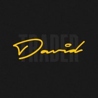 David Dalou (@daviddalou) 's Twitter Profile Photo David Dalou (@daviddalou) 's Twitter Profile Photo