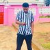 Unruly Nana charm (@reggswizzy1040) Twitter profile photo Unruly Nana charm (@reggswizzy1040) Twitter profile photo