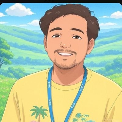 Thinker_tweetz's profile picture. 29 YO thinker