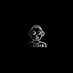 Axiois (@ttvaxiois) Twitter profile photo Axiois (@ttvaxiois) Twitter profile photo