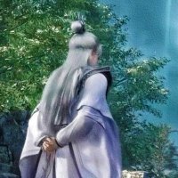 🧙♂️Vicente Ortiz (@vicente_o) 's Twitter Profile