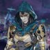 Ryan (@apexlegend___) Twitter profile photo Ryan (@apexlegend___) Twitter profile photo