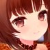 きょううんまる (@kyouunmaru_vrc) Twitter profile photo きょううんまる (@kyouunmaru_vrc) Twitter profile photo