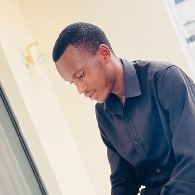 Inkotanyi n'ubuzima, kuvuka ku Inkotanyi bikaba umugisha, kubana n'Inkotanyi bikaba guhirwa, kuyoborwa n'Inkotanyi bikaba gutsinda 👍
Proudly Rwandan 🇷🇼🤛