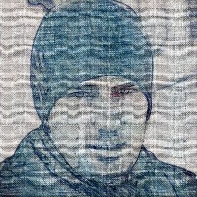 ardushpz's profile picture. 🇦🇱🇽🇰