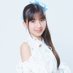 中井 ゆゆ🍋夢アドCiTRON🍋 (@yuyu_ymcitron) Twitter profile photo 中井 ゆゆ🍋夢アドCiTRON🍋 (@yuyu_ymcitron) Twitter profile photo