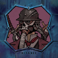 Mych (🛠️, ⚔️) (@mych191) 's Twitter Profile Photo Mych (🛠️, ⚔️) (@mych191) 's Twitter Profile Photo