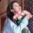 cccintaa's profile image
